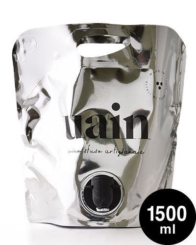 �̡���� 3 �������� �ȥ�åӥ����� [ 2023 ]�������� 1500ml(�����)(�磻��(=750ml)8�ܤ�Ʊ����)[K]