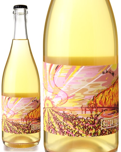 ����饤�� �ڥåȥʥå� [ 2024 ]��å� �ƥå� ( ˢ �� )[S]