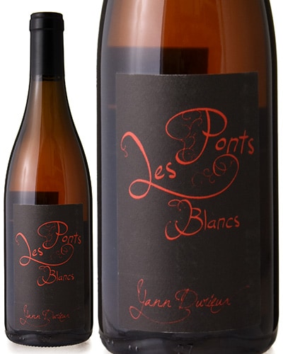 VdF  ݥ ֥  [ 2015 ] ɥ塼 ( 磻 ) [S]