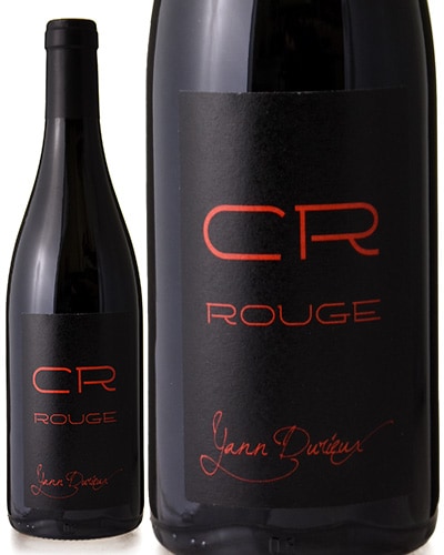 VdF   [ 2020 ] ɥ塼 ( ֥磻 ) [S]