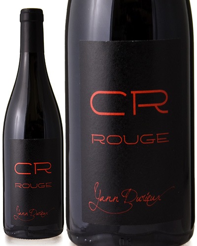 VdF ����������  [ 2020 ]��� �ɥ���塼 ( �֥磻�� ) [S]