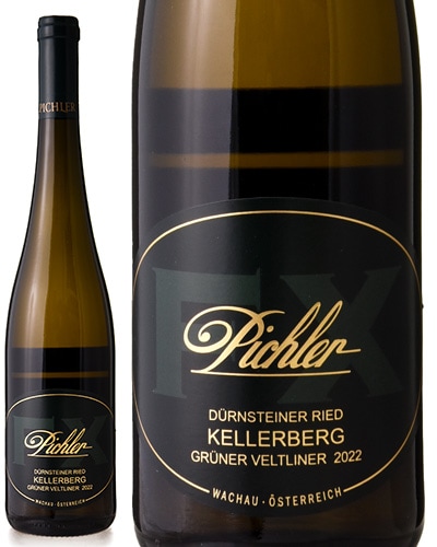 ����塼�ʡ� �ե���ȥ꡼�ʡ� �꡼�� �ɥ���󥷥奿���ʡ� ���顼�٥륰�٥륰 �����åϥ� DAC  [ 2022 ]F.X.�ԥҥ顼 ( ��磻�� ) [S]