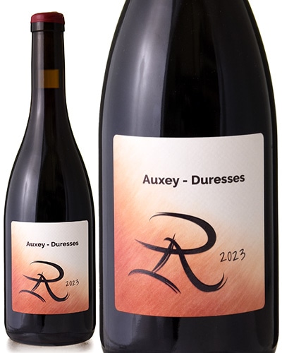  ǥ쥹 롼 [ 2023 ]᥾ Ρʥ ѥ ( ֥磻 ) [S]