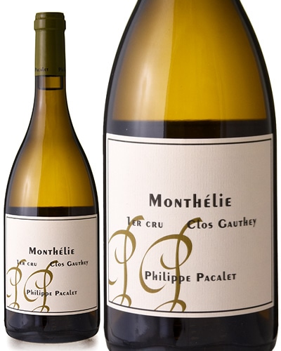 ���ƥ꡼ �֥�� ���� ���ƥ� �ץ�ߥ� ����� [ 2023 ]�ե���å� �ѥ��� ( ��磻�� ) [S]