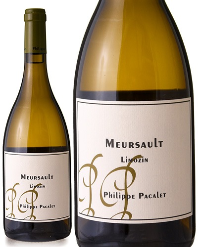 ��륽�� ��⡼���� [ 2023 ]�ե���å� �ѥ��� ( ��磻�� ) [S]