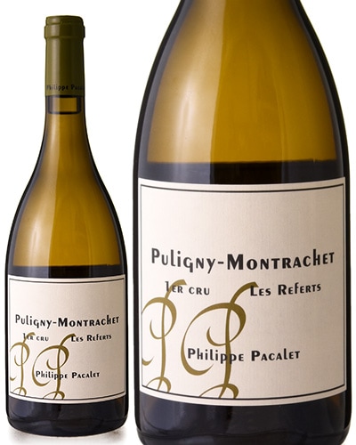 �ԥ��ˡ� ����å��� �� ��ե����� [ 2023 ]�ե���å� �ѥ��� ( ��磻�� ) [S]