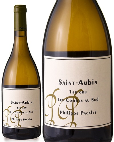 ���� �ȡ��Х� �� ����� �� ����å� �ץ�ߥ� ����� [ 2023 ]�ե���å� �ѥ��� ( ��磻�� ) [S]