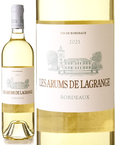 �� ����� �� �饰��󥸥� [ 2021 ] ( ��磻�� ) [S]