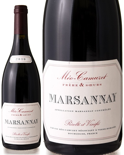 ޥ륵 [ 2010 ]ᥪ ߥ奼 F&S ( ֥磻 ) [S]