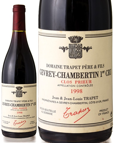  ٥륿ץߥ   ץ塼 [ 1998 ]ȥ ( ֥磻 ) [S]