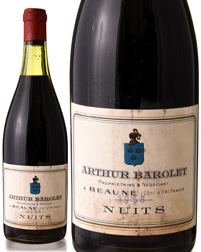 �˥奤 ���� ����른�� [ 1958 ]�������� �Х��� �� �ե��� ( �֥磻�� ) [S]