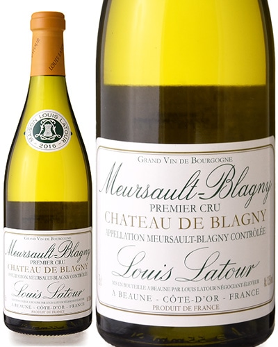 ��륽�� �ץ�ߥ������ �֥�ˡ� ����ȡ� �� �֥�ˡ� [ 2016 ]�륤 ��ȥ����� ( ��磻�� ) [S]