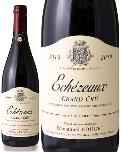    [ 2019 ]ޥ˥奨 른 ( ֥磻 ) [S]