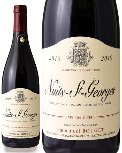 ˥奤  른 [ 2019 ]ޥ˥奨 른 ( ֥磻 ) [S]