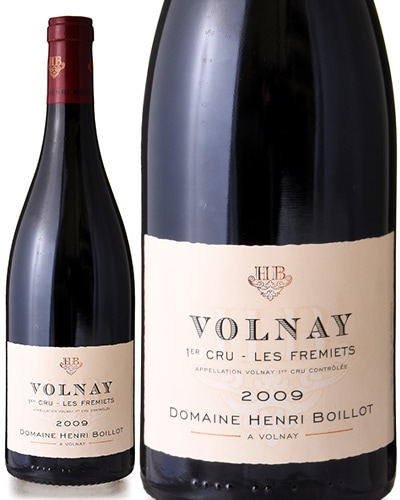 ������ͥ� �ץ�ߥ� ����� �ե�ߥ� [ 2009 ]����� �ܥ磻�� ( �֥磻�� ) [S]