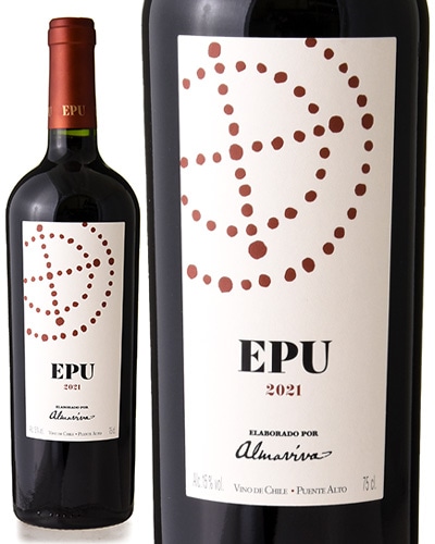 ���� [ 2021 ]����ޥ��������� ( �֥磻�� ) [S]