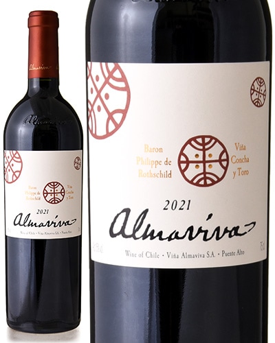 ޥ [ 2021 ] ( ֥磻 ) [S]