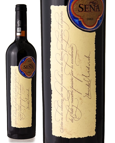 �����˥� [ 2021 ] ( �֥磻�� ) [S]