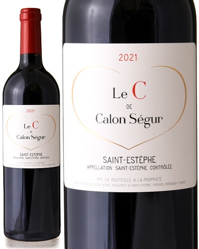 �� ���� �� ������ �����塼�� [ 2021 ] ( �֥磻�� ) [S]