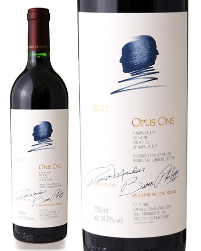 �����ѥ� ��� [ 2021 ] ( �֥磻�� ) [S]