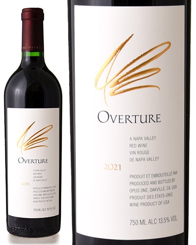 ̵ 㡼 [ 2021 ] ( ֥磻 ) [S]