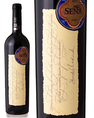 �����˥� [ 2022 ] ( �֥磻�� ) [S]