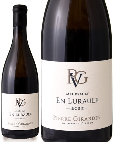 ��륽�� [ 2022 ]�ԥ����� �����󥵥� �������� ( ��磻�� ) [S]