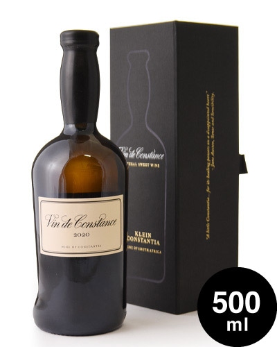 ������ �� ���󥹥��� [ 2020 ]���饤�� ���󥹥��󥷥�( �� �Ÿ� )[S]