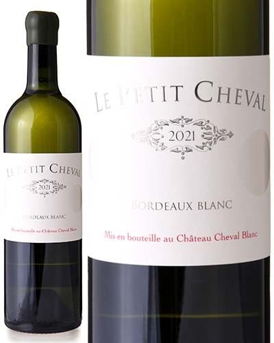  ץƥ  ֥ [ 2021 ] ( 磻 ) [S]