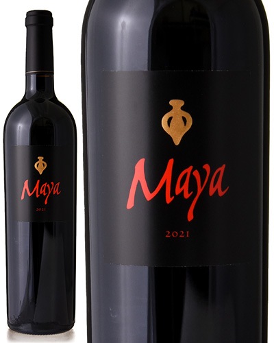 �ޥ� [ 2021 ]���� ������ ( �֥磻�� ) [S]