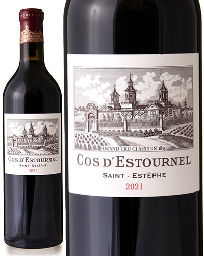 ����ȡ� ���� �ǥ��ȥ���ͥ� [ 2021 ] ( �֥磻�� ) [S]