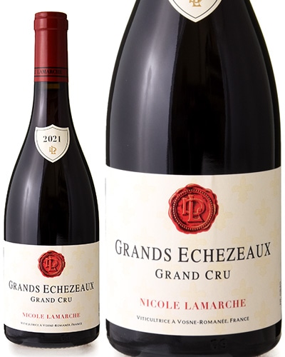 ����� ���������� ����� ����� [ 2021 ]�ɥ᡼�� �ե�󥽥� ��ޥ륷�� ( �֥磻�� ) [S]