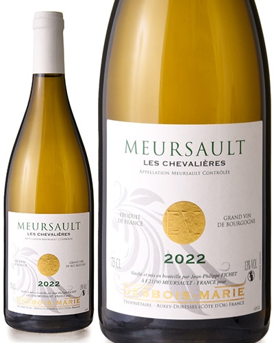 륽 ꥨ [ 2022 ]ɥ᡼ ǥܥ ޥ꡼ ( 磻 ) [S]