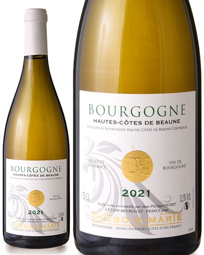    ܡ [ 2021 ]ɥ᡼ ǥܥ ޥ꡼ ( 磻 ) [S]