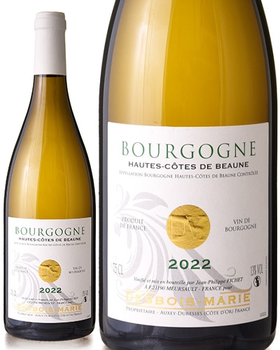    ܡ [ 2022 ]ɥ᡼ ǥܥ ޥ꡼ ( 磻 ) [S]