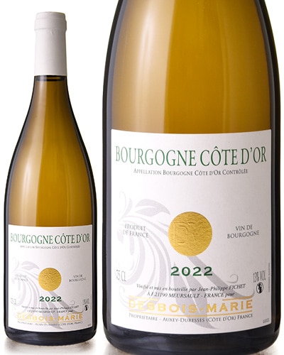 ֥르˥ ֥ [ 2022 ]ɥ᡼ ǥܥ ޥ꡼ ( 磻 ) [S]