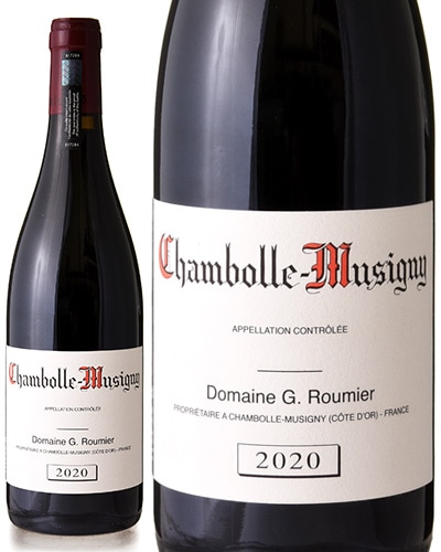 ܡ ߥ奸ˡ [ 2020 ]ɥ᡼ 른 롼ߥ ( ֥磻 ) [S] [J]