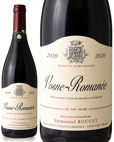 �������� ���ޥ� [ 2020 ]���ޥ˥奨�� �른�� ( �֥磻�� ) [S]