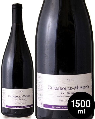 ܡ ߥ奸ˡ  ӥ奷  ˥ [ 2013 ] 1500ml ( ֥磻 ) [S]