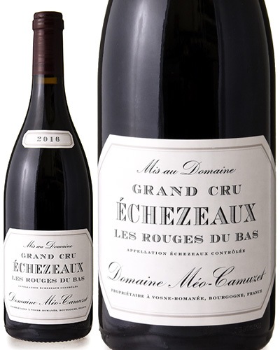 ���������� ����� ����� [ 2016 ]�ɥ᡼�� �ᥪ ���ߥ奼 ( �֥磻�� ) [S]