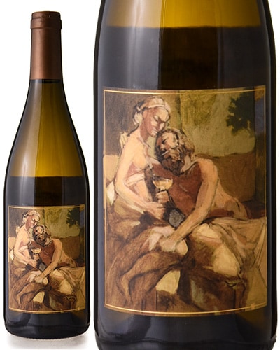 ɥ塼 [ 2023 ]ɥ᡼ 󥰥 ( 磻 ) [S]