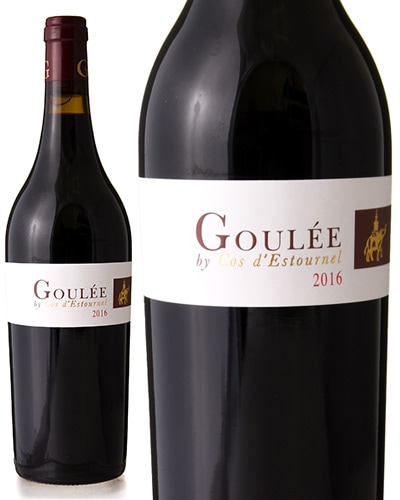 ���� [ 2016 ]����ȡ� ���� �� ���ȥ���ͥ� ( �֥磻�� ) [S]