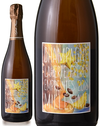 �� ����ץ��� [ 2018 ]�饨��� �ե졼�� ( ˢ �� )  �����ѥ� �����ѡ��˥� [S]