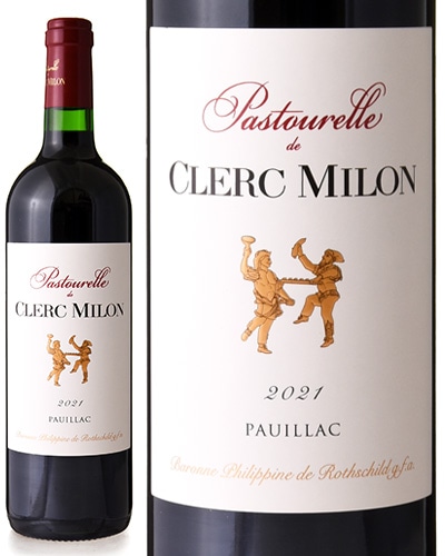 �ѥ��ȥ���� �� ���졼�� �ߥ��� [ 2021 ] ( �֥磻�� ) [S]