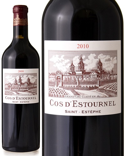 ����ȡ�¢�Ф� ����ȡ� ���� �ǥ��ȥ���ͥ� [ 2010 ]  ( �֥磻�� ) [S]