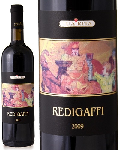 ��ǥ� ���ե� [ 2009 ]�ȥ��� �꡼�� ( �֥磻�� ) [S]