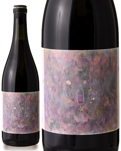 ���� ���� [ 2024 ]Ԣ�Ų�����¤�� ( �֥磻�� ) [S]