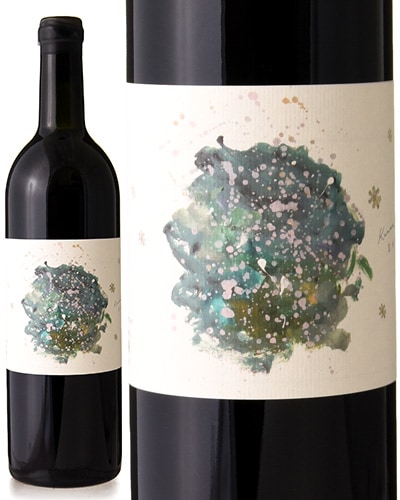 ���� ��  [ 2022 ]Ԣ�Ų�����¤�� ( �֥磻�� ) [S]