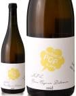 �������1�ܸ¤� Natural Pop Life Cazino Dela Oxido [ 2024 ]Ԣ�Ų�����¤�� ( ��磻�� ) [S]