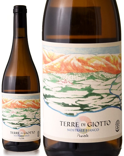 �Υ��ȥ�� �ӥ��� [ 2023 ]�ߥ����� �����ĥ��åƥ� ( ��磻�� )